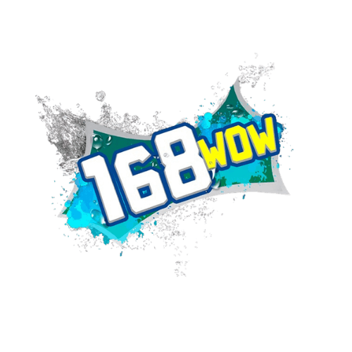 default-logo
